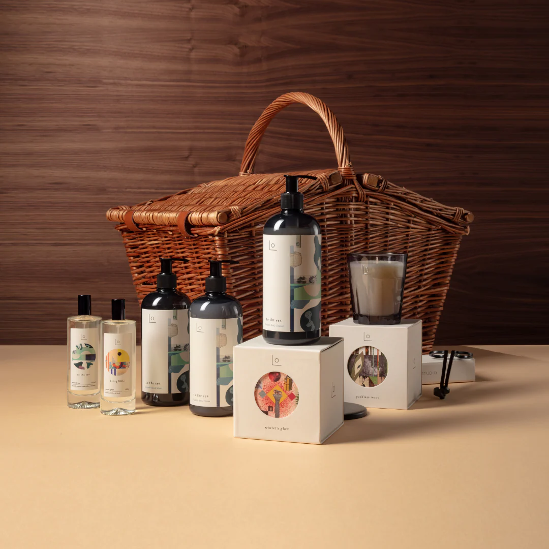 All Products